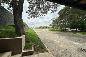 Amplio Lote En Condominio en las Vueltas de la Guácima