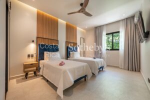Villa Moon