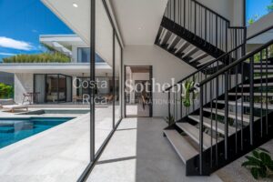 Villa Moon