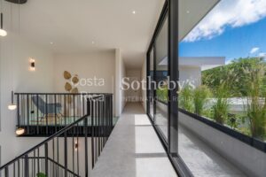 Villa Moon