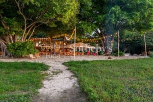 Villa Moon
