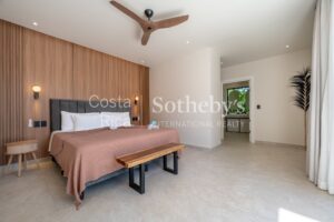 Villa Moon