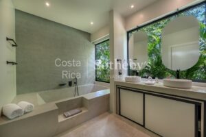 Villa Moon