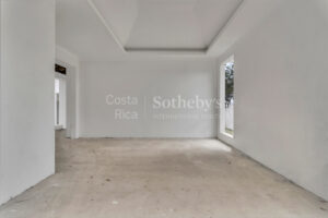 Spectacular Ave del Paraiso Under Construction Luxury Home