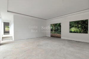 Spectacular Ave del Paraiso Under Construction Luxury Home