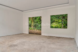 Spectacular Ave del Paraiso Under Construction Luxury Home