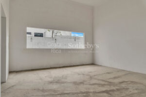 Spectacular Ave del Paraiso Under Construction Luxury Home