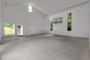 Spectacular Ave del Paraiso Under Construction Luxury Home