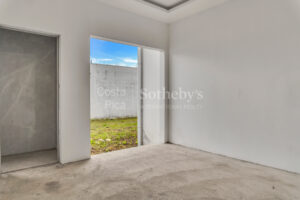 Spectacular Ave del Paraiso Under Construction Luxury Home