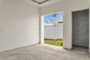 Spectacular Ave del Paraiso Under Construction Luxury Home