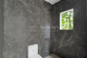 Spectacular Ave del Paraiso Under Construction Luxury Home