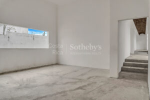 Spectacular Ave del Paraiso Under Construction Luxury Home