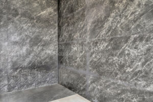 Spectacular Ave del Paraiso Under Construction Luxury Home