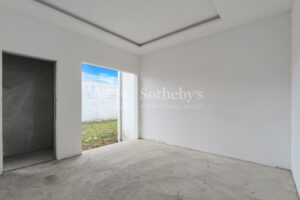 Spectacular Ave del Paraiso Under Construction Luxury Home