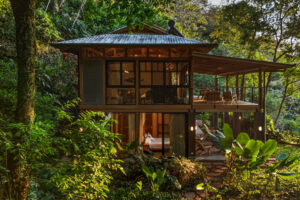 Casa Tula