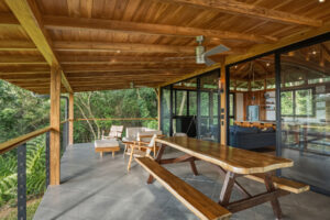 Casa Tula