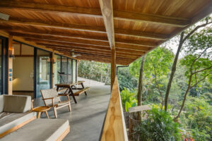 Casa Tula