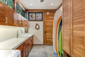 Casa Tula