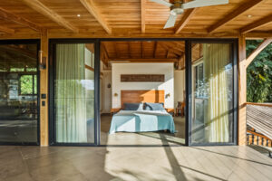 Casa Tula