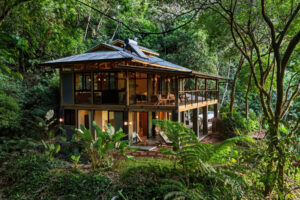 Casa Tula