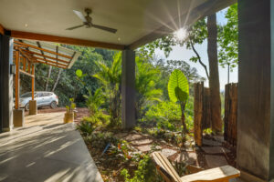 Casa Tula