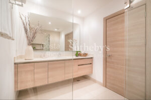 Ocean View Condo In Tamarindo B-3