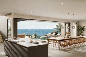 MIRA Estate Homes