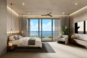 MIRA Estate Homes