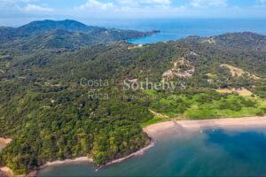 Homesite in Modern Gated Community by the Beach