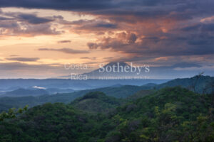 Homesite in Modern Gated Community by the Beach