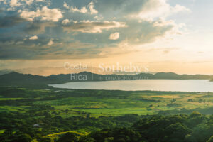 Homesite in Modern Gated Community by the Beach