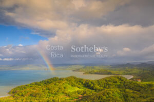 Homesite in Modern Gated Community by the Beach