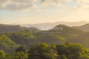 Homesite in Modern Gated Community by the Beach