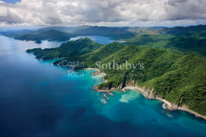 Homesite in Modern Gated Community by the Beach