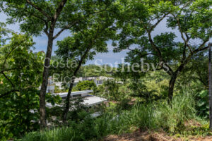 Playa Pelada Large Property