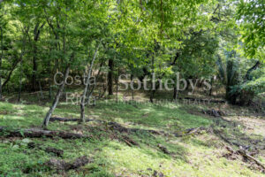 Playa Pelada Large Property