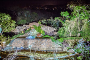 Italian Luxury Villa in the Atenas Hills