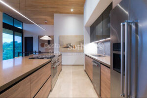 Ridge House at Senderos