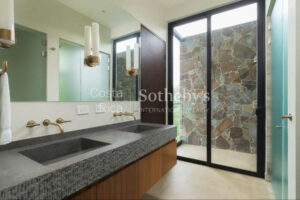 Ridge House at Senderos