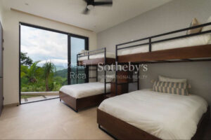 Ridge House at Senderos