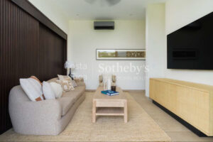 Ridge House at Senderos