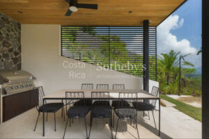 Ridge House at Senderos