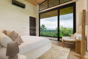 Ridge House at Senderos