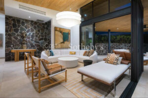 Ridge House at Senderos