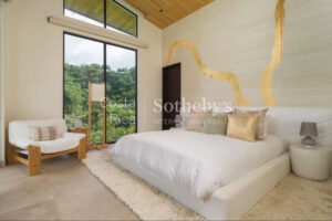 Ridge House at Senderos