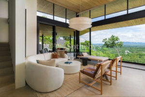 Ridge House at Senderos
