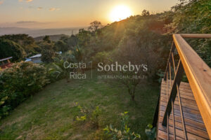 Ocean View San Mateo Home