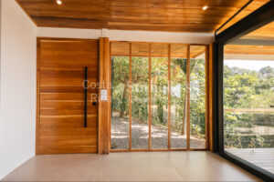 Ocean View San Mateo Home