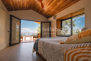 Ocean View San Mateo Home