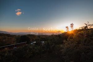 Ocean View San Mateo Home